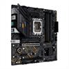 Eladó Már csak volt!!! Alaplap B660 LGA1700 4xDDR4 Asus TUF Gaming B660M-E D4 mATX - olcsó, Új Eladó Már csak volt!!! - Miskolc ( Borsod-Abaúj-Zemplén ) fotó 3