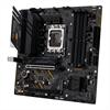Eladó Már csak volt!!! Alaplap B660 LGA1700 4xDDR4 Asus TUF Gaming B660M-E D4 mATX - olcsó, Új Eladó Már csak volt!!! - Miskolc ( Borsod-Abaúj-Zemplén ) fotó 4