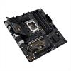 Eladó Már csak volt!!! Alaplap B660 LGA1700 4xDDR4 Asus TUF Gaming B660M-E D4 mATX - olcsó, Új Eladó Már csak volt!!! - Miskolc ( Borsod-Abaúj-Zemplén ) fotó 5