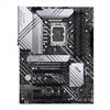 Eladó Már csak volt!!! Alaplap Z690 LGA1700 ASUS PRIME Z690-P Intel Z690 ATX - olcsó, Új Eladó Már csak volt!!! - Miskolc ( Borsod-Abaúj-Zemplén ) fotó 1
