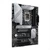 Eladó Már csak volt!!! Alaplap Z690 LGA1700 ASUS PRIME Z690-P Intel Z690 ATX - olcsó, Új Eladó Már csak volt!!! - Miskolc ( Borsod-Abaúj-Zemplén ) fotó 2
