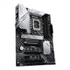 Eladó Már csak volt!!! Alaplap Z690 LGA1700 ASUS PRIME Z690-P Intel Z690 ATX - olcsó, Új Eladó Már csak volt!!! - Miskolc ( Borsod-Abaúj-Zemplén ) fotó 3