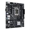 Eladó Alaplap H610 LGA1700 2xDDR4 Asus PRIME H610M-D D4 mATX - olcsó, Új Eladó - Miskolc ( Borsod-Abaúj-Zemplén ) fotó 2