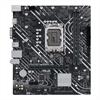 Eladó Alaplap H610 LGA1700 2xDDR4 Asus PRIME H610M-K D4 mATX - olcsó, Új Eladó - Miskolc ( Borsod-Abaúj-Zemplén ) fotó 1