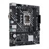 Eladó Alaplap H610 LGA1700 2xDDR4 Asus PRIME H610M-K D4 mATX - olcsó, Új Eladó - Miskolc ( Borsod-Abaúj-Zemplén ) fotó 2