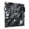 Eladó Már csak volt!!! Alaplap H470 LGA1200 mATX ASUS PRIME H410M-K R2.0 - olcsó, Új Eladó Már csak volt!!! - Miskolc ( Borsod-Abaúj-Zemplén ) fotó 1