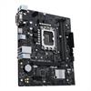 Eladó Már csak volt!!! Alaplap H610 LGA1700 2xDDR4 Asus PRIME H610M-R D4 mATX - olcsó, Új Eladó Már csak volt!!! - Miskolc ( Borsod-Abaúj-Zemplén ) fotó 3