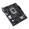Eladó Már csak volt!!! Alaplap H610 LGA1700 2xDDR4 Asus PRIME H610M-R D4 mATX - olcsó, Új Eladó Már csak volt!!! - Miskolc ( Borsod-Abaúj-Zemplén ) fotó 5