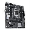 Eladó Alaplap H510 LGA1200 2xDDR4 Asus PRIME H510M-K R2.0 mATX - olcsó, Új Eladó - Miskolc ( Borsod-Abaúj-Zemplén ) fotó 3