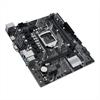 Eladó Alaplap H510 LGA1200 2xDDR4 Asus PRIME H510M-K R2.0 mATX - olcsó, Új Eladó - Miskolc ( Borsod-Abaúj-Zemplén ) fotó 4