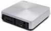 Eladó Már csak volt!!! Asus VIVO PC VM40B-S 081M Intel Ezüst asztali mini PC - olcsó, Új Eladó Már csak volt!!! - Miskolc ( Borsod-Abaúj-Zemplén ) fotó 1