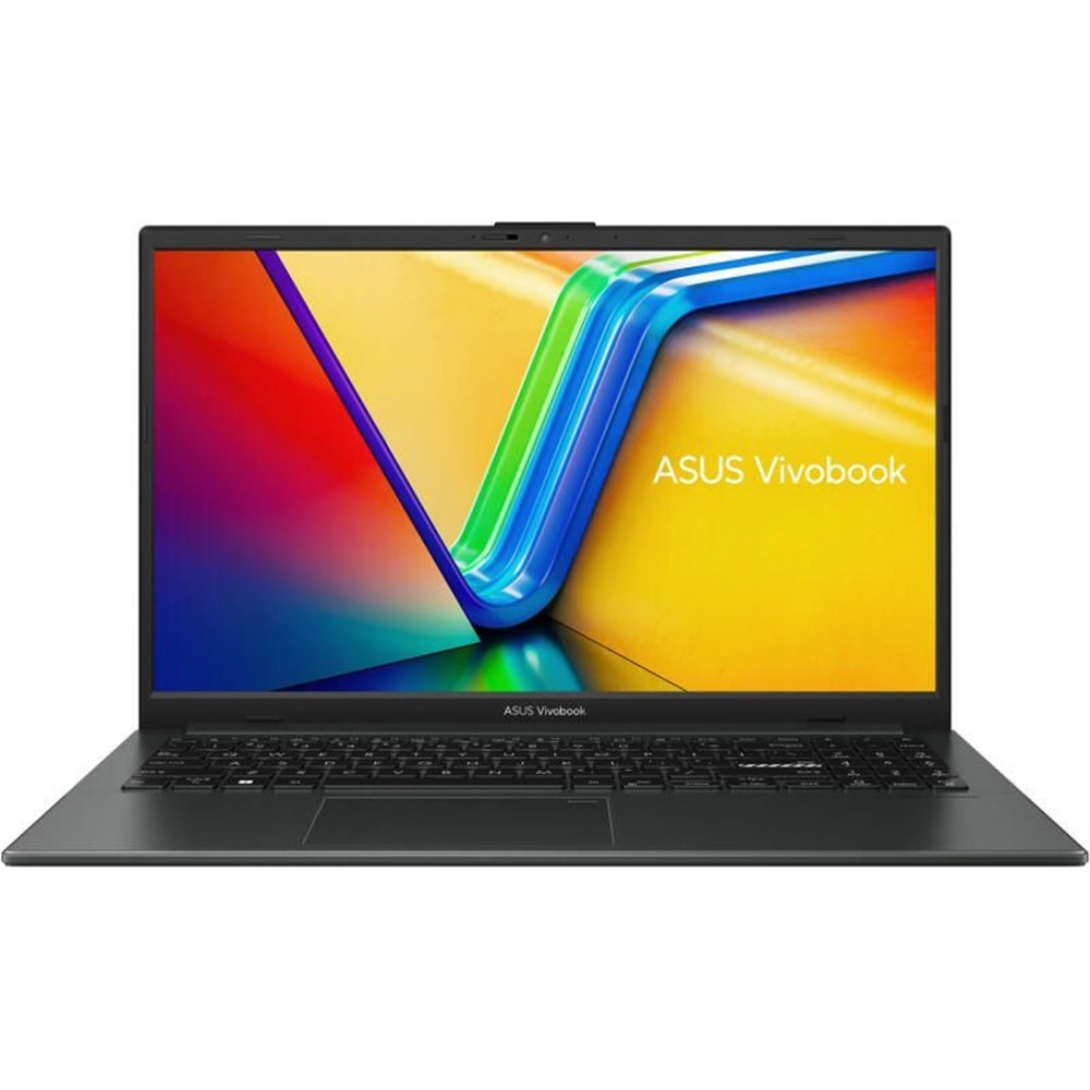 Eladó Asus Vivobook laptop 15,6" 1920x1080 AMD Ryzen 3 30 8GB 512GB NoOs - olcsó, Új Eladó - Miskolc ( Borsod-Abaúj-Zemplén ) fotó