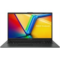 Asus Vivobook laptop 15,6" 1920x1080 AMD Ryzen 3 30 8GB 512GB NoOs