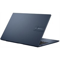 Asus VivoBook laptop 15,6" 1920x1080 Inel Core7 150U 8GB 512GB NoOS