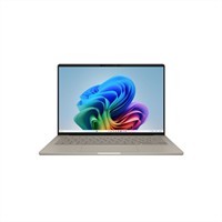 Asus ZenBook laptop 14" 1920x1200 Snapd  X1 26 100 16GB 512GB Win11
