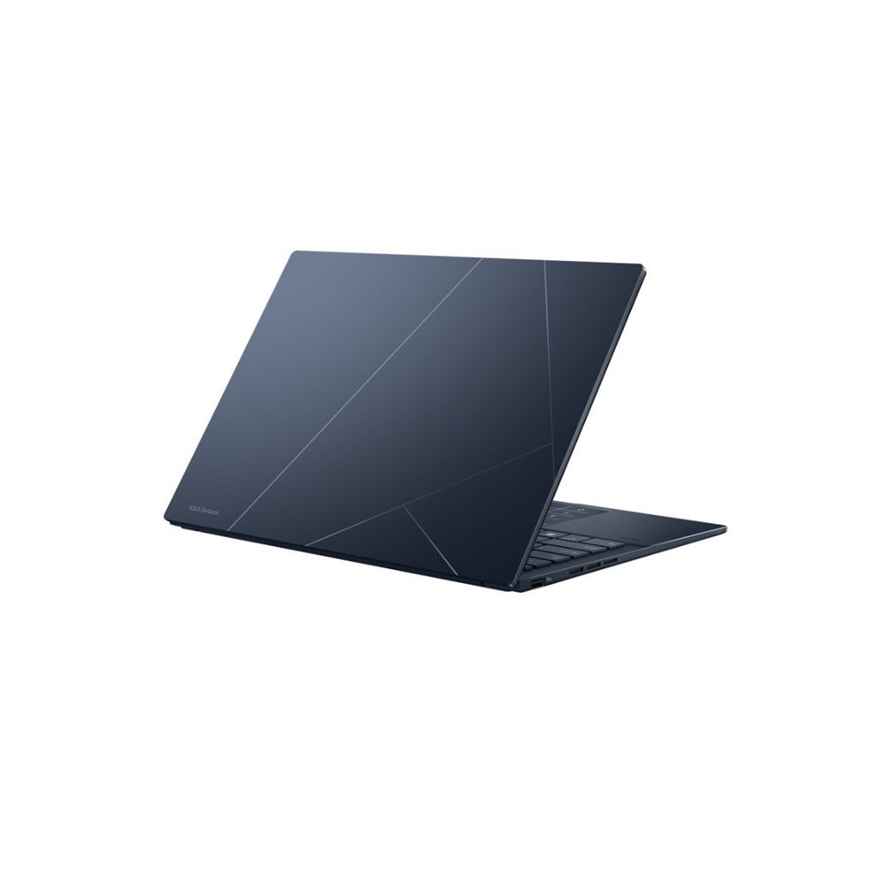 Eladó Asus Vivobook laptop 14" 1920x1200 AMD Ryzen AI 5 330 16GB 512Gb Win11 - olcsó, Új Eladó - Miskolc ( Borsod-Abaúj-Zemplén ) fotó