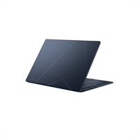 Asus Vivobook laptop 14" 1920x1200 AMD Ryzen AI 5 330 16GB 512Gb Win11