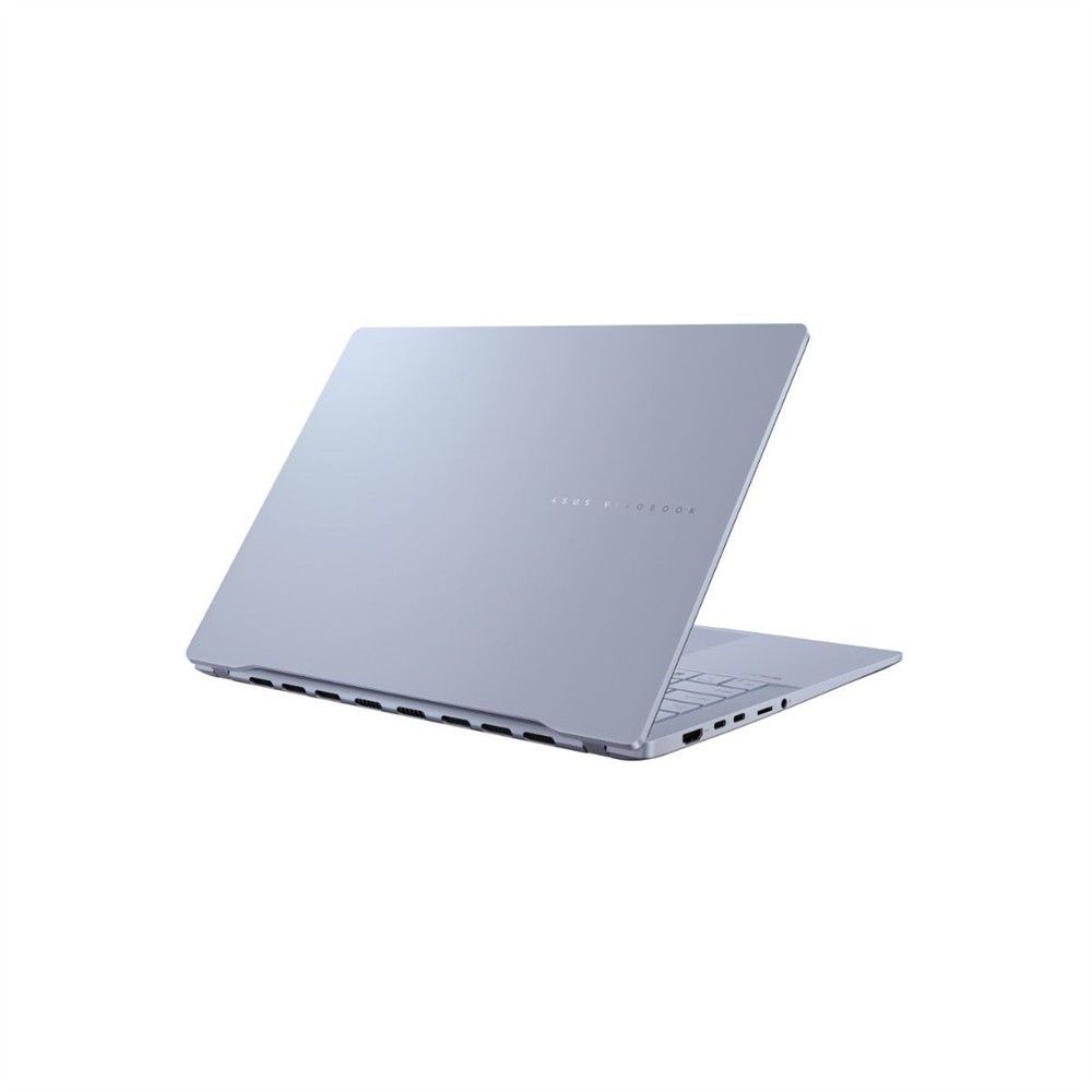 Eladó Asus Vivobook laptop 14" 1920x1200 AMD Ryzen AI 5 330 16GB 512GB NoOs - olcsó, Új Eladó - Miskolc ( Borsod-Abaúj-Zemplén ) fotó
