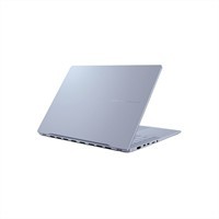 Asus Vivobook laptop 14" 1920x1200 AMD Ryzen AI 5 330 16GB 512GB NoOs