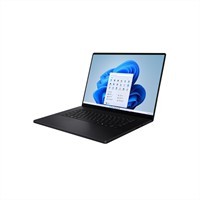 Asus laptop 16" 2880x1800 AMD R AI9 HX 370 32GB 1TB  WinPro