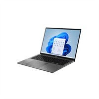 Asus Vivobook laptop 16" 1920x1200 AMD Ryzen 7 260 16GB 512GB Win11
