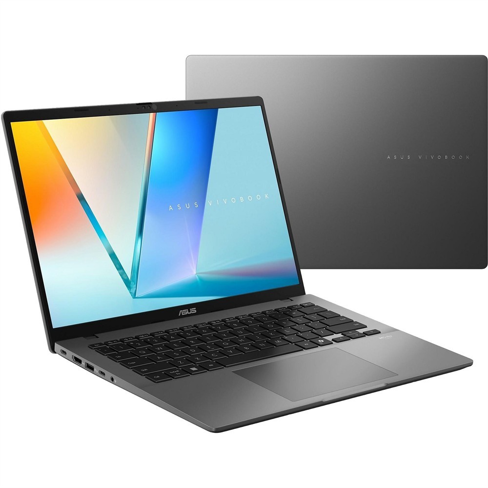 Eladó Asus Vivobook laptop AMD Ryzen AI 5 330 16GB 512GB Win11 - olcsó, Új Eladó - Miskolc ( Borsod-Abaúj-Zemplén ) fotó