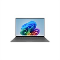 Asus Zenbook laptop 14" 1920x1200  Snapd X2 Elite X2E88100 16GB 1TB Win11