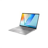 Asus VivoBook laptop 16" 1920x1200 Cu5-325 16GB 512GB NoOs