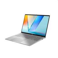 Asus Vivobook notebook 14"  Cu7-355 16GB 1TB Win11