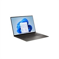 Asus Zenbook laptop 16" 2880x1800 AMD Ryzen AI 7 445 16GB 1TB Win11
