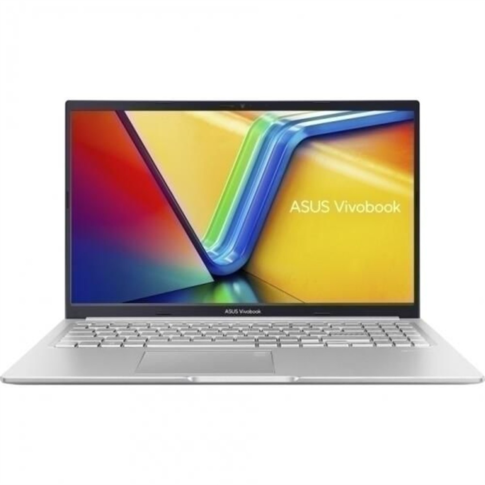 Eladó Asus Vivobook laptop 15.6" 1920x1080 AMD Ryzen 7 170  8GB 512GB NoOs - olcsó, Új Eladó - Miskolc ( Borsod-Abaúj-Zemplén ) fotó