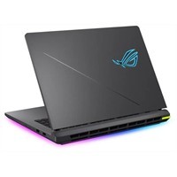 Asus ROG Strix laptop 16" 1920x1200 Cu7-255HX 32GB 512GB Win11
