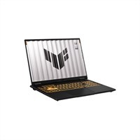ASUS TUF laptop 16" 2560x1600 Core i5 14450HX 16GB 512GB NoOs
