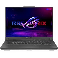 Asus ROG Strix 16" 2560x1600 R9-9955HX3D 32GB 1TB  W11