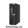 Eladó Már csak volt!!! ASUS PC i5-4440 8GB Win8 PRO ASUS BP1AF - olcsó, Új Eladó Már csak volt!!! - Miskolc ( Borsod-Abaúj-Zemplén ) fotó 2
