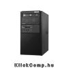 Eladó Már csak volt!!! ASUS PC i5-4440 Win8 PRO Asztali számítógép ASUS BM1AD - olcsó, Új Eladó Már csak volt!!! - Miskolc ( Borsod-Abaúj-Zemplén ) fotó 1