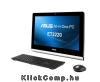 Eladó Már csak volt!!! ASUS ET2220IUKI-B021K fekete All-In-One asztali PC - olcsó, Új Eladó Már csak volt!!! - Miskolc ( Borsod-Abaúj-Zemplén ) fotó 1