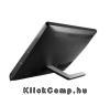 Eladó Már csak volt!!! ASUS ET2220IUKI-B021K fekete All-In-One asztali PC - olcsó, Új Eladó Már csak volt!!! - Miskolc ( Borsod-Abaúj-Zemplén ) fotó 2