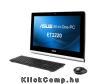 Eladó Már csak volt!!! ASUS ET2220IUTI-B067K Intel Fekete Multi touch All In One asztali PC - olcsó, Új Eladó Már csak volt!!! - Miskolc ( Borsod-Abaúj-Zemplén ) fotó 1