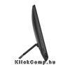 Eladó Már csak volt!!! ASUS ET2220IUTI-B067K Intel Fekete Multi touch All In One asztali PC - olcsó, Új Eladó Már csak volt!!! - Miskolc ( Borsod-Abaúj-Zemplén ) fotó 2