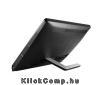 Eladó Már csak volt!!! ASUS ET2220IUTI-B067K Intel Fekete Multi touch All In One asztali PC - olcsó, Új Eladó Már csak volt!!! - Miskolc ( Borsod-Abaúj-Zemplén ) fotó 3