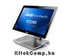 Eladó Már csak volt!!! ASUS ET2300IUTI-B027K All-In-One asztali PC - olcsó, Új Eladó Már csak volt!!! - Miskolc ( Borsod-Abaúj-Zemplén ) fotó 1