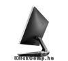 Eladó Már csak volt!!! ASUS ET2300IUTI-B027K All-In-One asztali PC - olcsó, Új Eladó Már csak volt!!! - Miskolc ( Borsod-Abaúj-Zemplén ) fotó 2