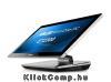 Eladó Már csak volt!!! ASUS ET2300IUTI-B027K All-In-One asztali PC - olcsó, Új Eladó Már csak volt!!! - Miskolc ( Borsod-Abaúj-Zemplén ) fotó 3