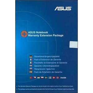 Eladó Már csak volt!!! ASUS notebook garancia kiterjesztés 3 évre, nemzetközi - olcsó, Új Eladó Már csak volt!!! - Miskolc ( Borsod-Abaúj-Zemplén ) fotó