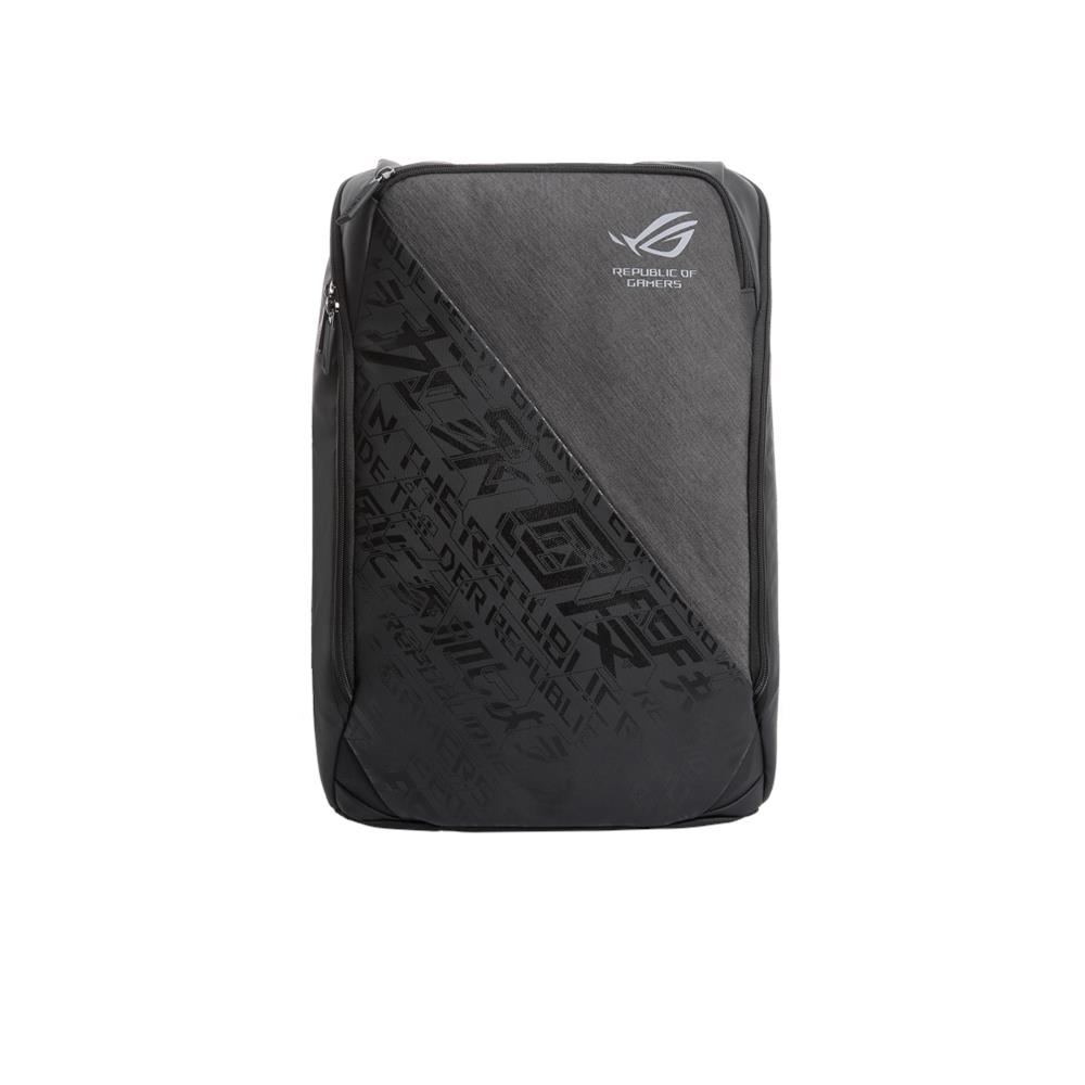 Eladó Már csak volt!!! 15.6" notebook hátizsák gamer ASUS ROG Ranger BP1500 - olcsó, Új Eladó Már csak volt!!! - Miskolc ( Borsod-Abaúj-Zemplén ) fotó