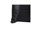 Eladó Már csak volt!!! 15.6" notebook hátizsák gamer ASUS ROG Ranger BP1500 - olcsó, Új Eladó Már csak volt!!! - Miskolc ( Borsod-Abaúj-Zemplén ) fotó 5
