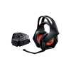 Eladó Már csak volt!!! Gamer headset ASUS STRIX 7.1 füles - olcsó, Új Eladó Már csak volt!!! - Miskolc ( Borsod-Abaúj-Zemplén ) fotó 1