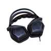 Eladó Már csak volt!!! Gamer headset ASUS STRIX 7.1 füles - olcsó, Új Eladó Már csak volt!!! - Miskolc ( Borsod-Abaúj-Zemplén ) fotó 2