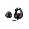 Eladó Már csak volt!!! Gamer headset ASUS STRIX DSP füles - olcsó, Új Eladó Már csak volt!!! - Miskolc ( Borsod-Abaúj-Zemplén ) fotó 1
